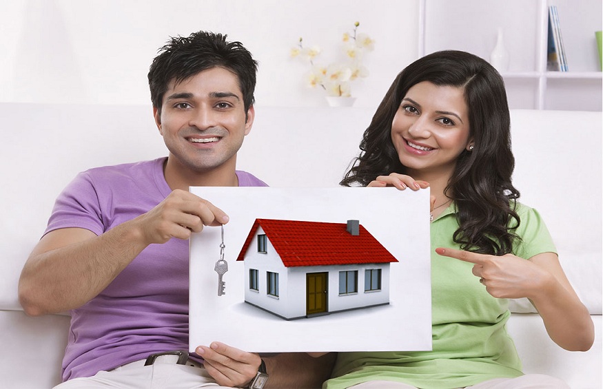 Home loan refused: how to do?