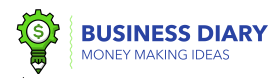 businessdiary