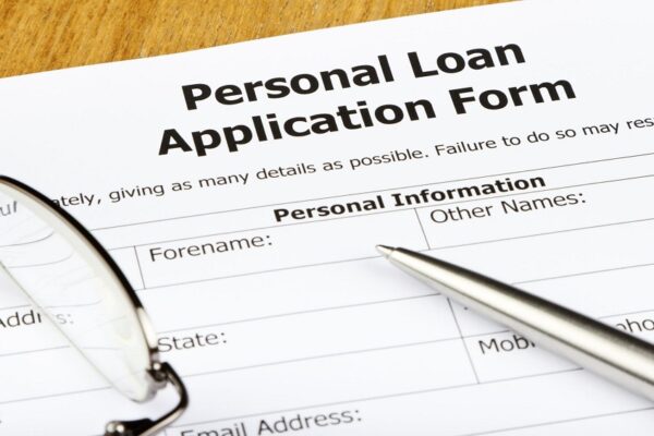 How to Choose the Best Personal Loan? (6 Easy Steps)