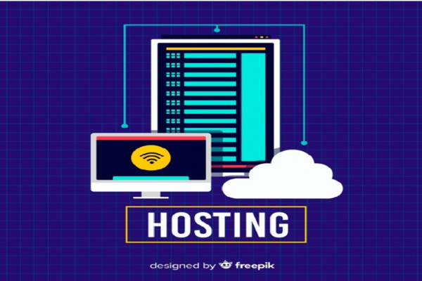 Here’s What You Should Know About Hiring the Best Web Hosting Services