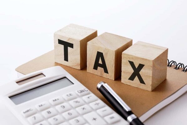 How To Pick A Good IRS Tax Consultant Or Tax Representative