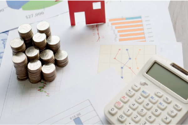 Things to Know Before Mortgage Refinancing (Refinansiering Lav Rente)