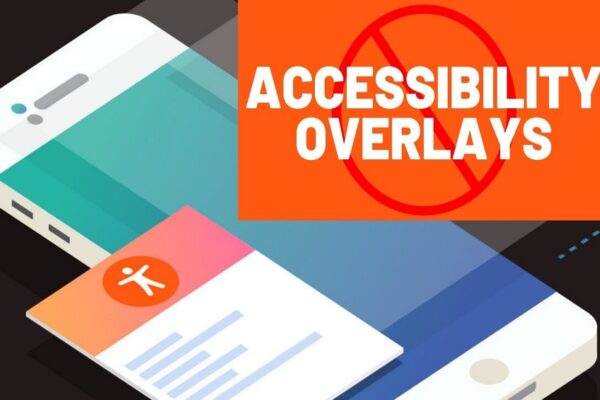 How Does an Accessibility Overlay Work for Your Website?