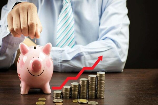 9 in 10 Indians Fear Running Out of Savings: Case Study