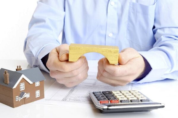Are Hard Money and Bridge Loans the Same in Real Estate?