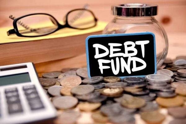 Debt Funds For All Purposes
