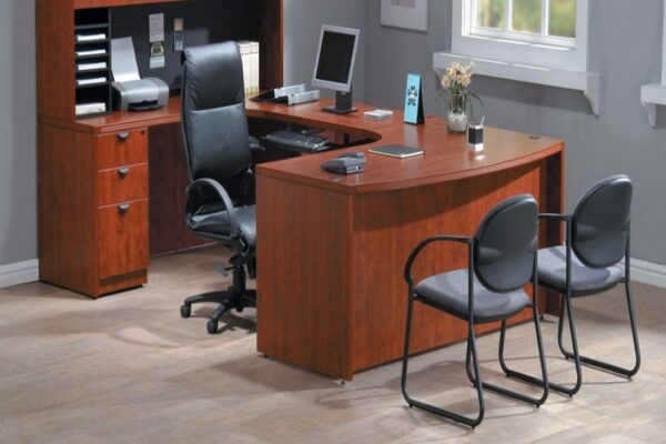 Tips on Purchasing Office Furniture