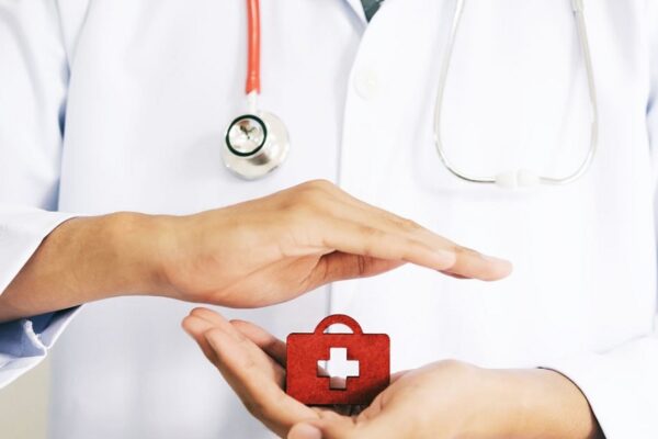How Does Health Insurance Work In India