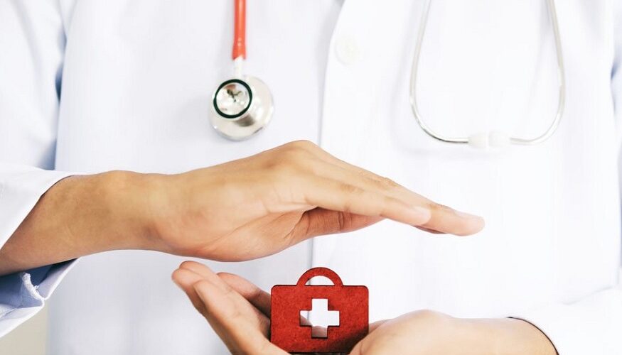  How Does Health Insurance Work In India Thebusinessdiary