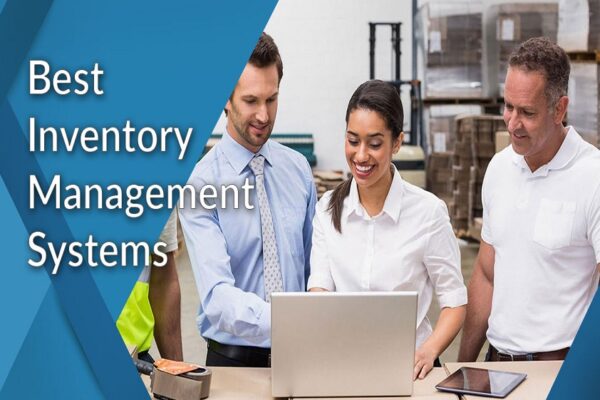 Advantages of Inventory Management for Wholesalers