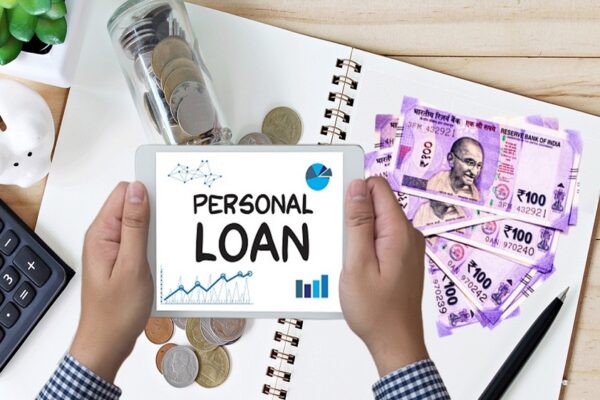 Pre-approved Personal Loan in Minimal Clicks through PNB Bank