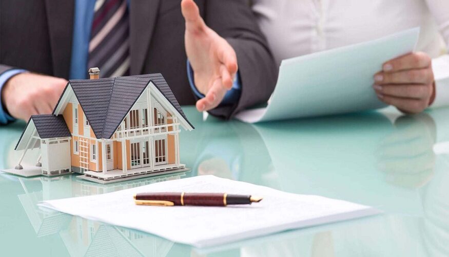 Top Considerations for Hiring a Real Estate Agent