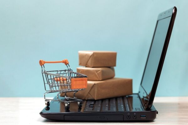 Tricks to Improve Your Online Sales Quickly