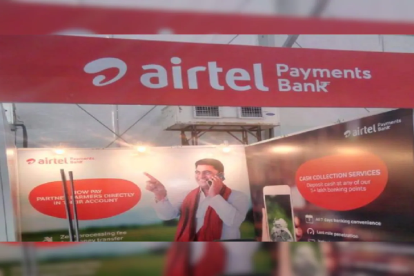 Step-by-Step Guide to Manage Your Insurance Payments with Airtel Payments Bank