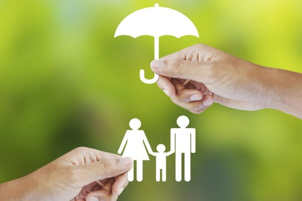 Why Do Most People Prefer Buying Term Insurance Online?
