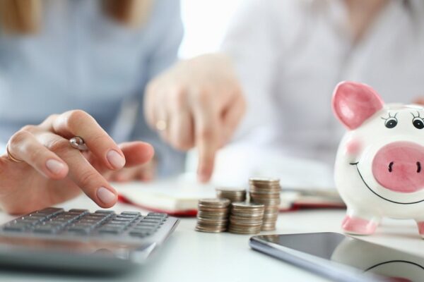 Ways To Refinance A Personal Loan