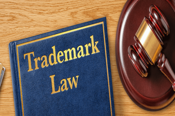 Secure Your Brand’s Future: The Power of Registering a Trademark for Business Protection and Success