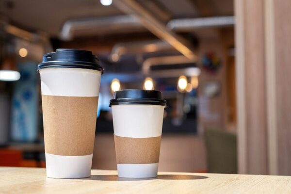Tips To Choose The Best Paper Cup Companies