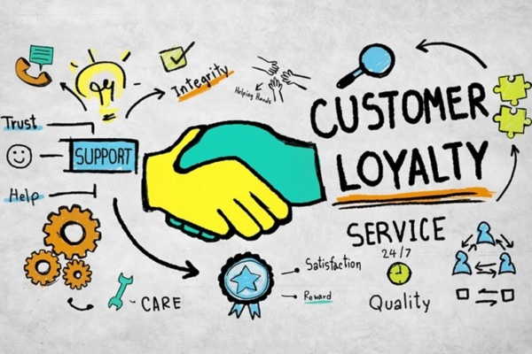 Key Metrics for Measuring Customer Loyalty and Experience