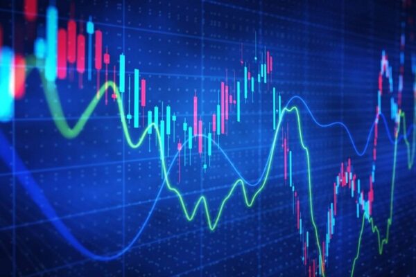 How Day Traders Use RSI to Navigate Volatile Markets