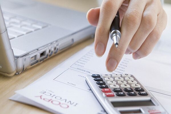 The Best Time Tracking & Invoicing Software for Accuracy in Payments