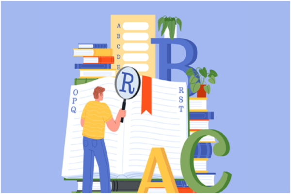 The Complete Guide to Article Writing: Tips, Tools, and Techniques