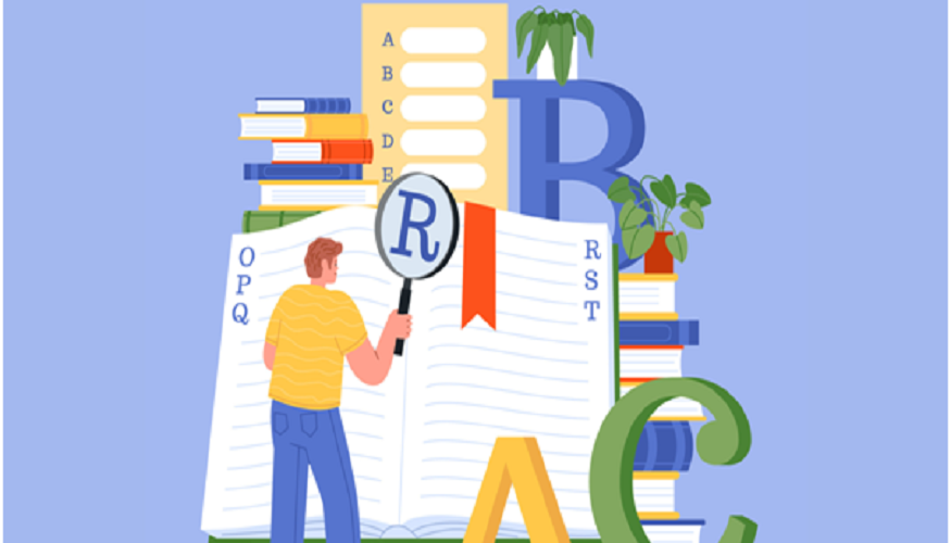 hiring article writers