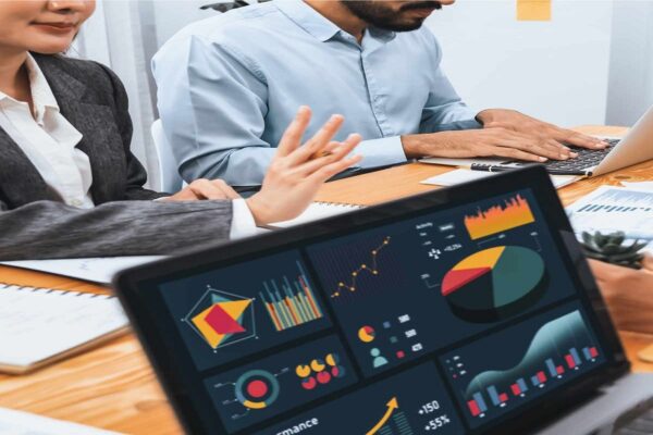 Branding Blind Spots: The Disconnect You Can’t Afford to Ignore