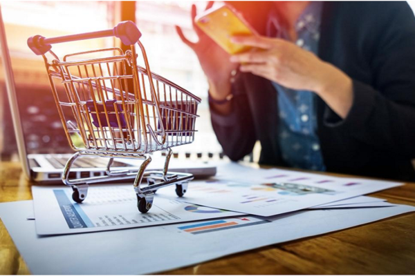 What Retailers Should Know About Consumer Financing Trends