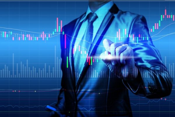 The Evolving Role of Macro Strategy in Belgian Portfolios: Positioning for Volatility and Opportunity