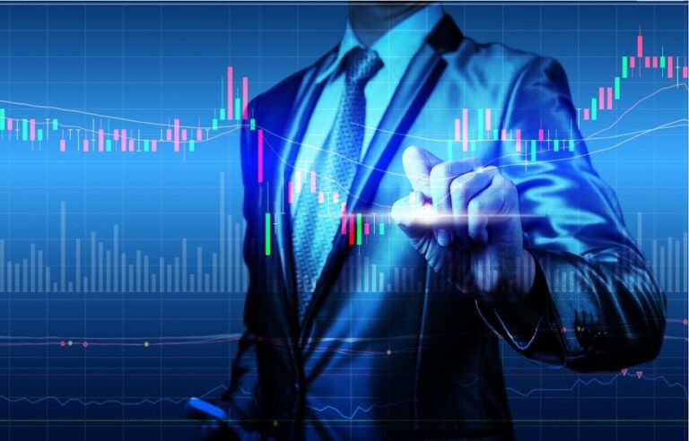 The Evolving Role of Macro Strategy in Belgian Portfolios: Positioning for Volatility and Opportunity