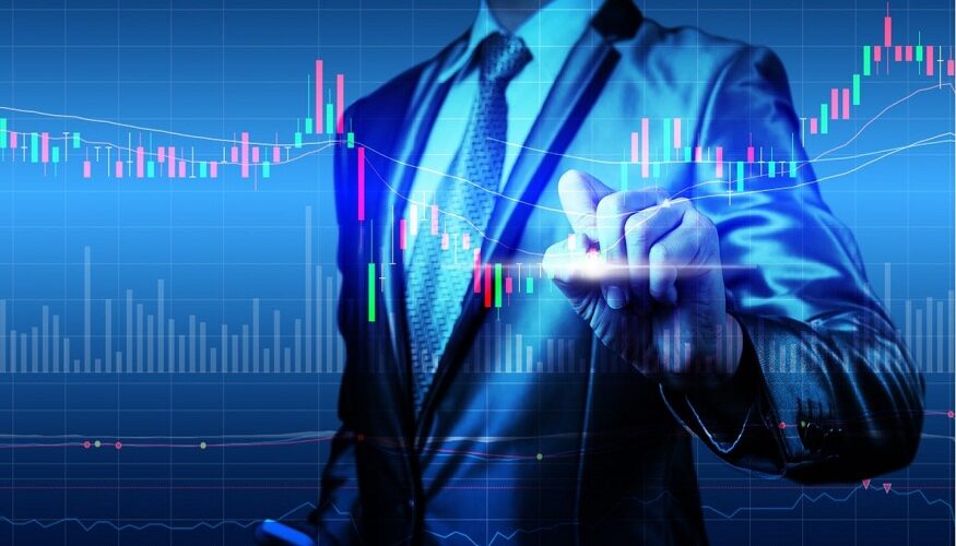 Macro Strategy