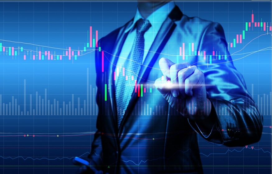 Macro Strategy