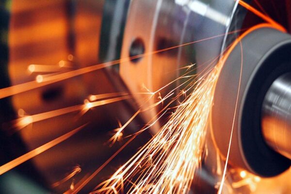 Breaking the Recall Cycle: How Smarter Equipment Design Helps Protect Food Production