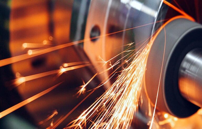 Breaking the Recall Cycle: How Smarter Equipment Design Helps Protect Food Production