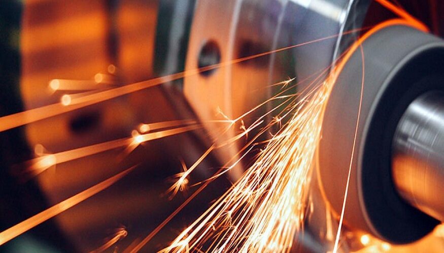 Smarter Equipment Design