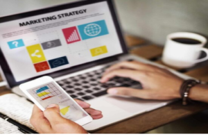 Data-Driven Franchise Marketing Strategy: Using Analytics for Better Results