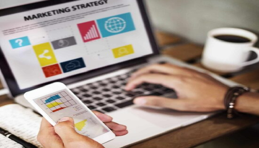 Data-Driven Franchise Marketing