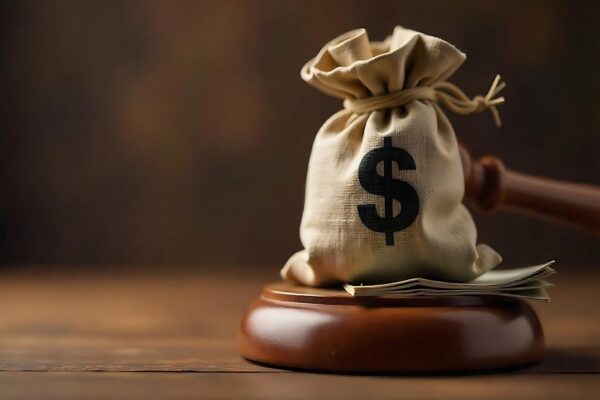 Money Judgments: A Good Reason to Never Be a Business Guarantor