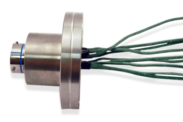 Maintaining Integrity: The Function of Hermetic Feedthroughs