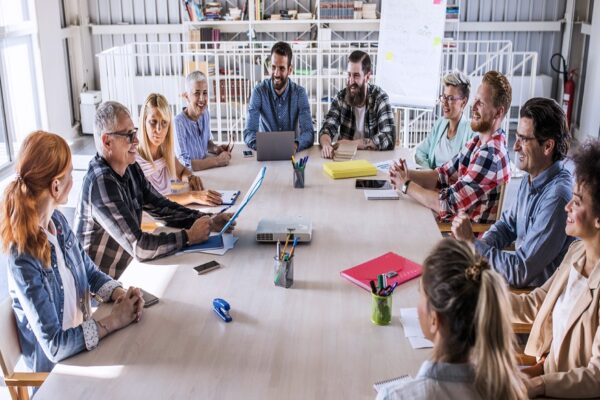 The Ultimate Guide to Hiring a SaaS Marketing Agency