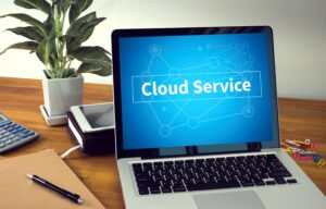 Cloud-Based Server Backup Software: What IT Teams Should Know Before Migrating