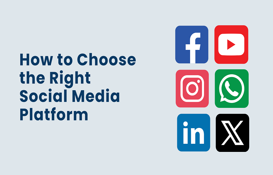 How to Choose the Right Social Media Management Platform for Your Business in 2026