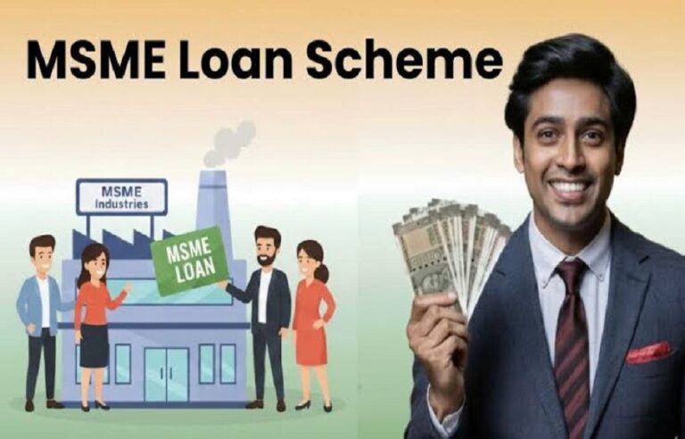 SME Loan Interest Rates: What Drives Them and How to Compare Offers