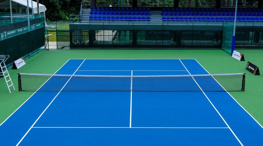 Sports Net