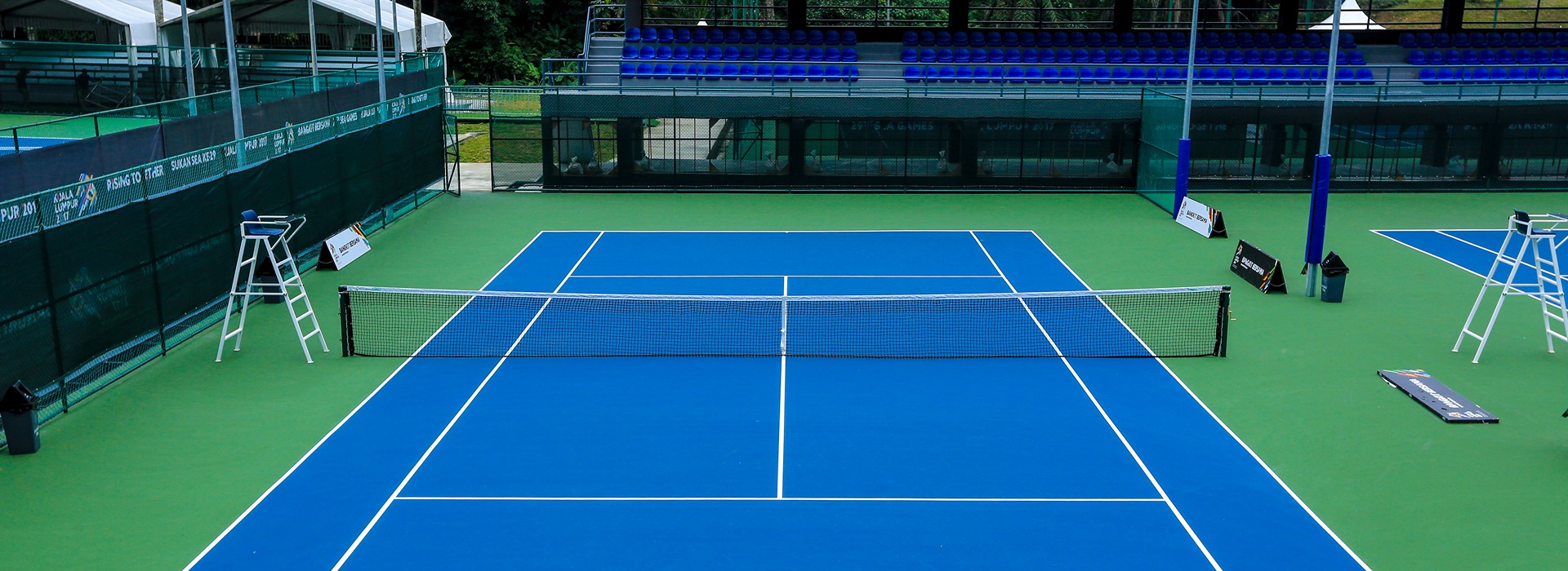 Sports Net